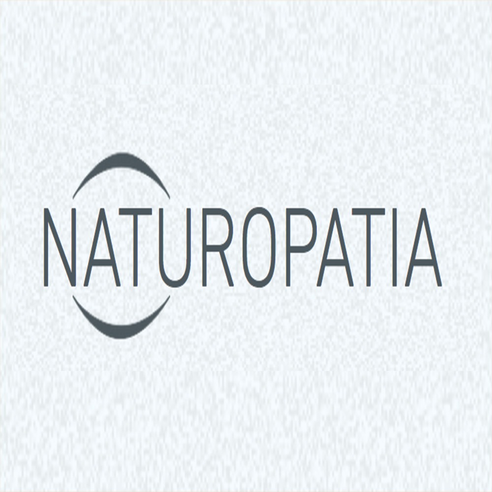 naturopatia biorisonanza Lugano