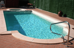 manutenzione piscine Lugano