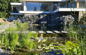 costruzione biopiscine Lugano