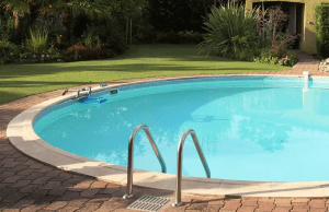 trattamento acque lugano