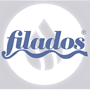 manutenzione piscine Lugano Ticino