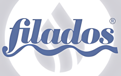 manutenzione piscine Lugano Ticino