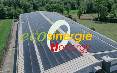 impianti fotovoltaici Ticino