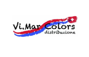 Vi. Mar colors Naici distribuzione resine in Ticino