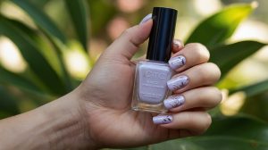 manicure a domicilio Mendrisio