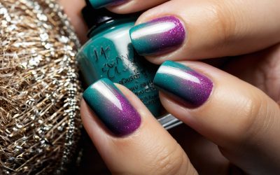 manicure a domicilio vacallo