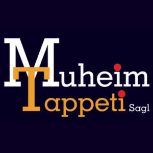 lavaggio tappeti Lugano