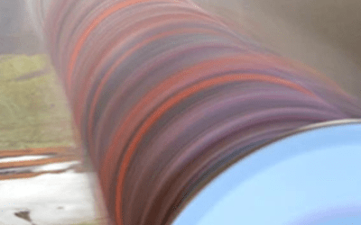 restauro tappeti Lugano