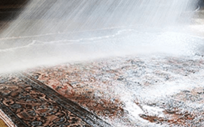 lavaggio tappeti Lugano